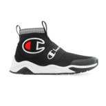 Tenis Rally Pro para hombre