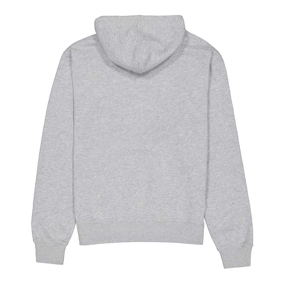 Sudadera de Mujer Champion México