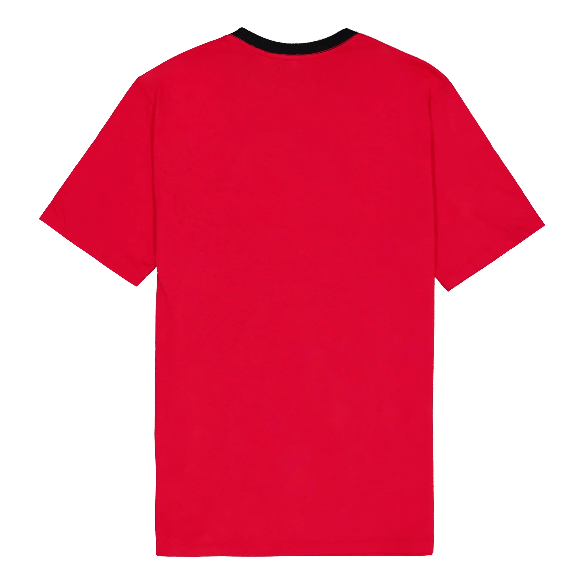 Playera de Hombre Champion México