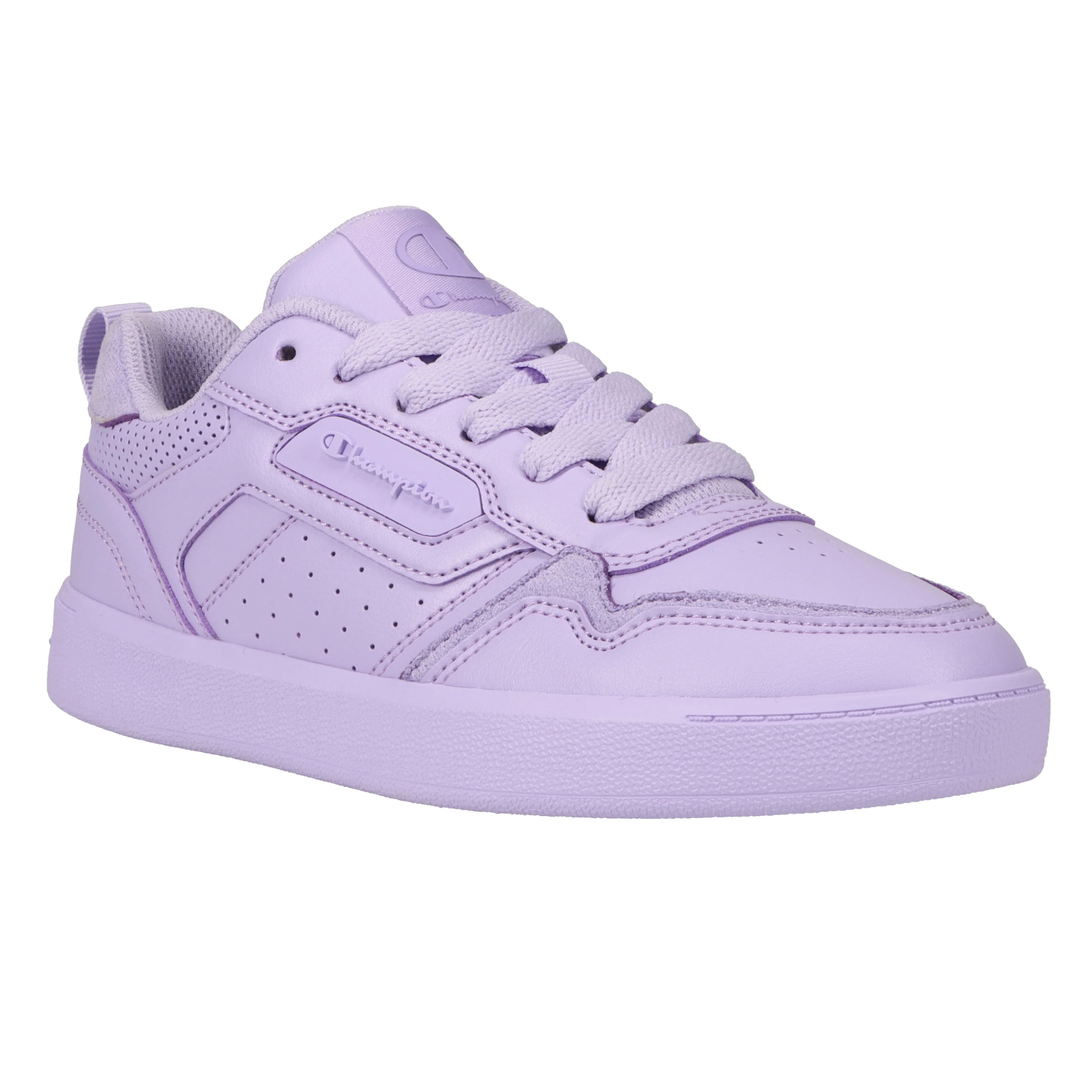 Tenis Lore Champion para Mujer