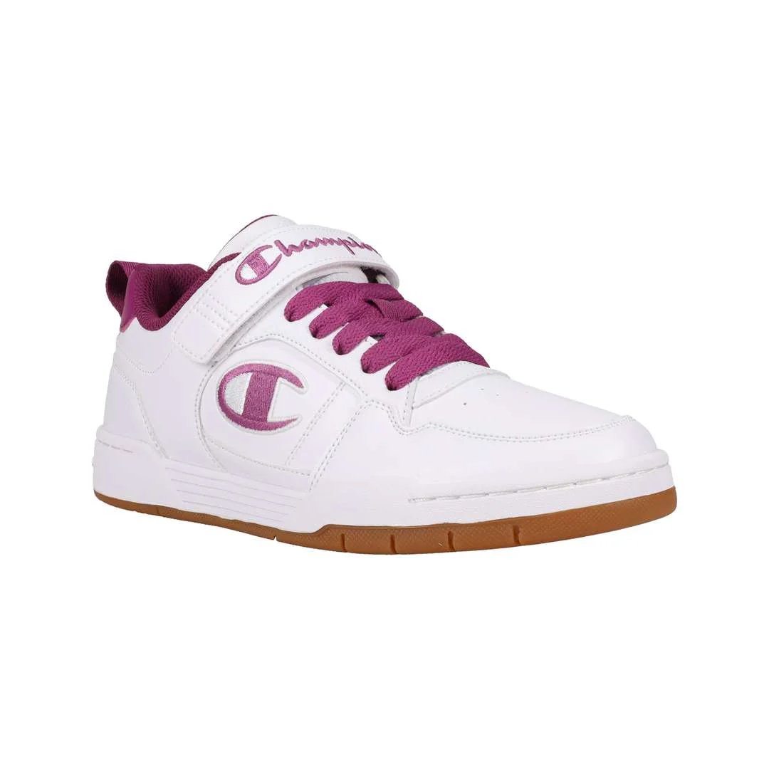 Tenis para Mujer Arena Power Lo