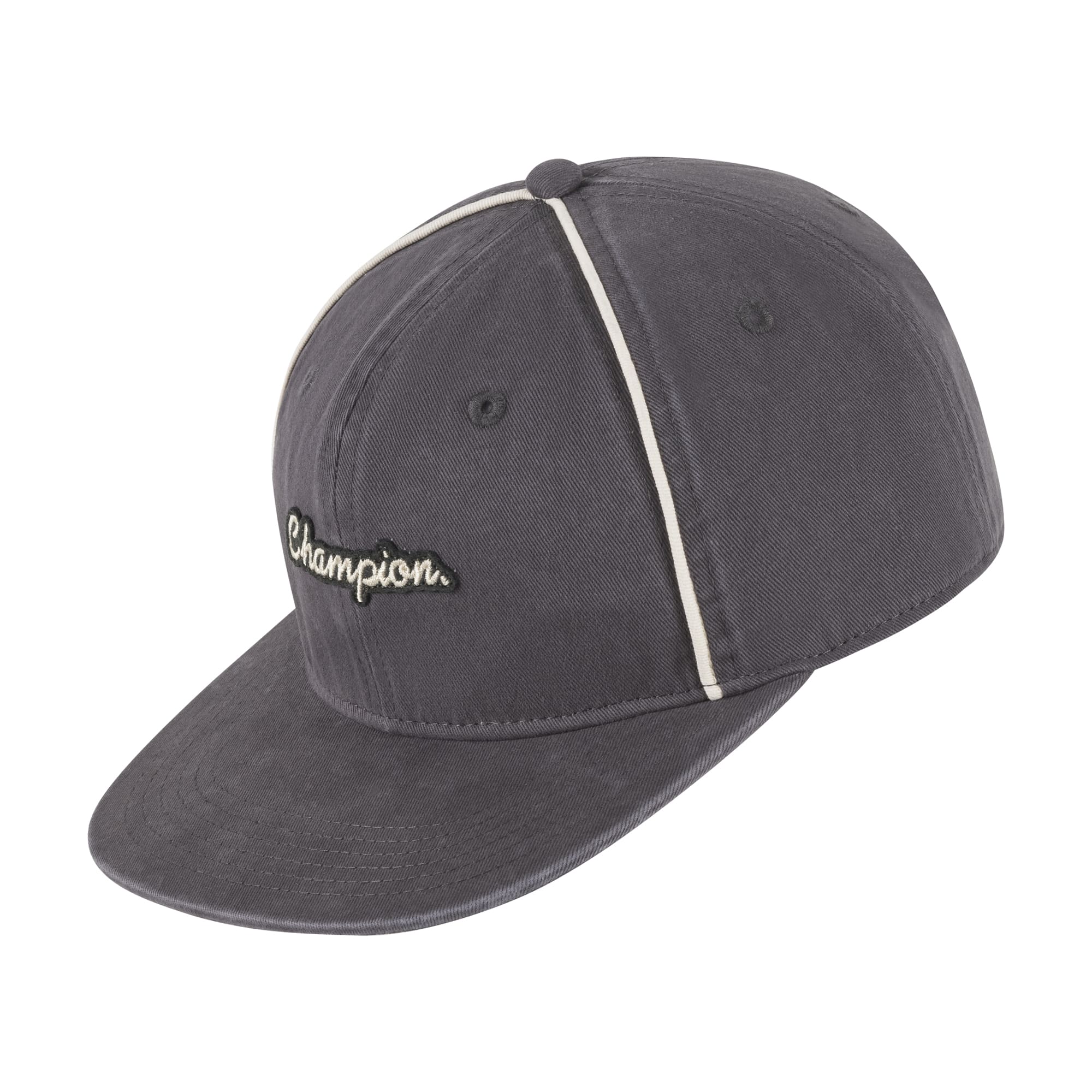 Gorra Flat Ajustable