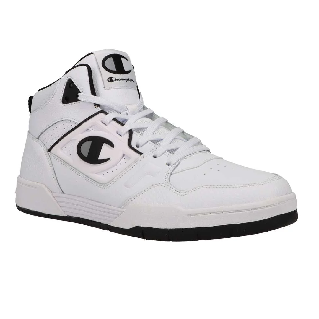 Tenis 5 On 5 Hi para hombre