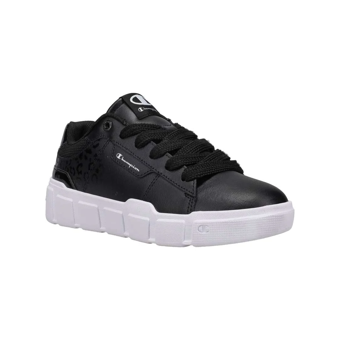 Tenis Ventor Sleek