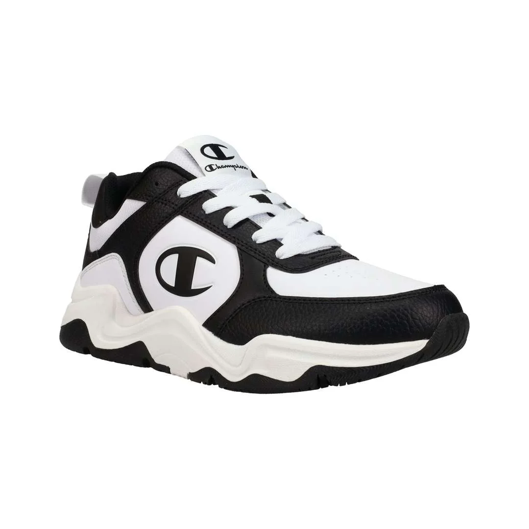 Tenis Hyper V2 Next para hombre