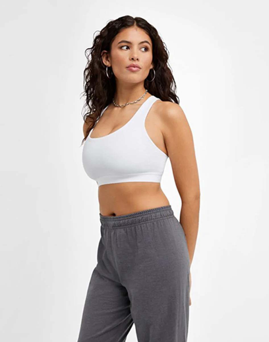 Sport Bra Para Mujer Absolute Sports Bra Champion