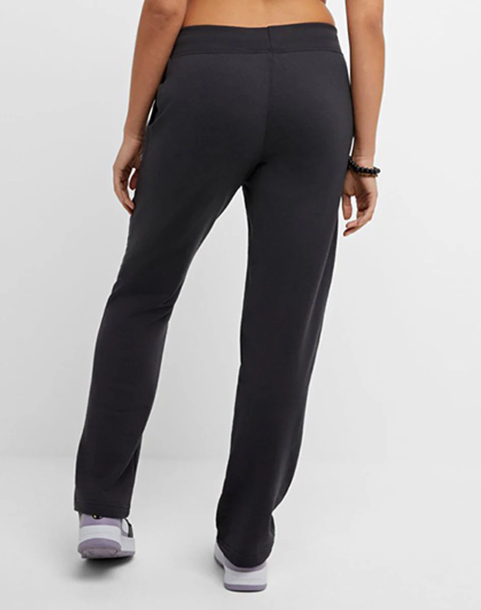 Powerblend Pants, Logo 