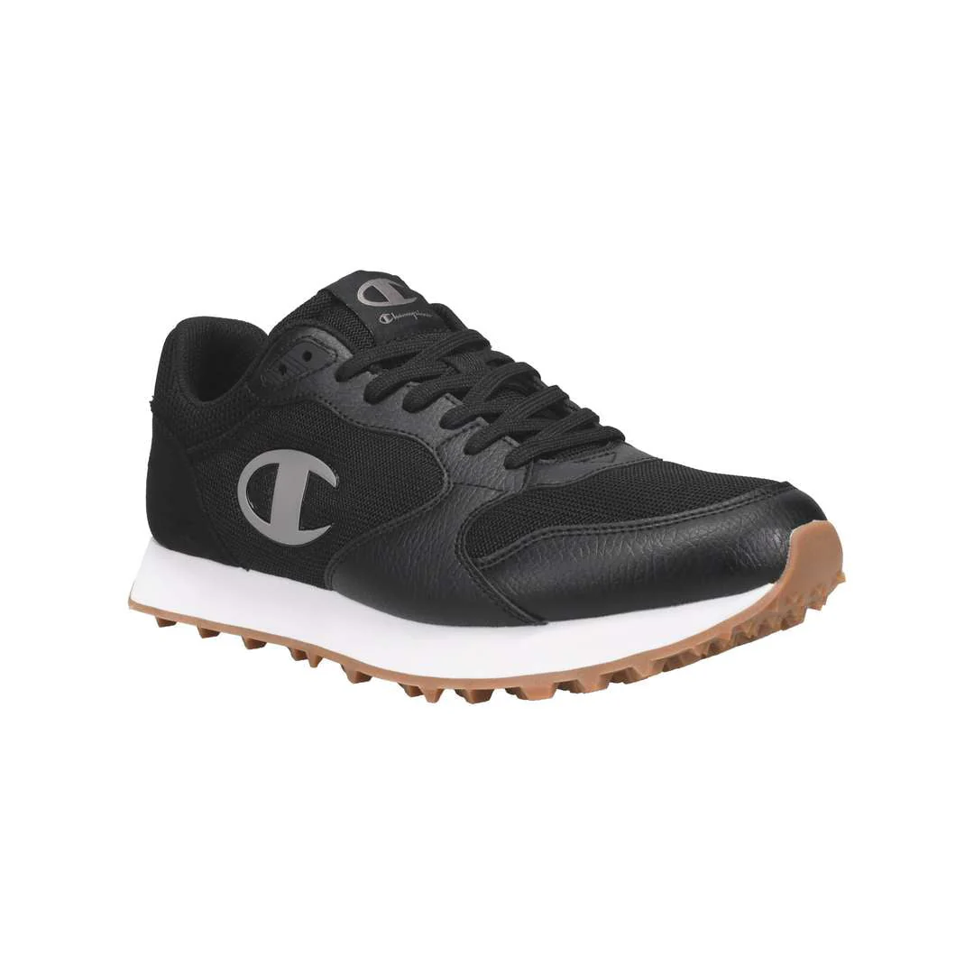 Tenis Replay Dash para Hombre