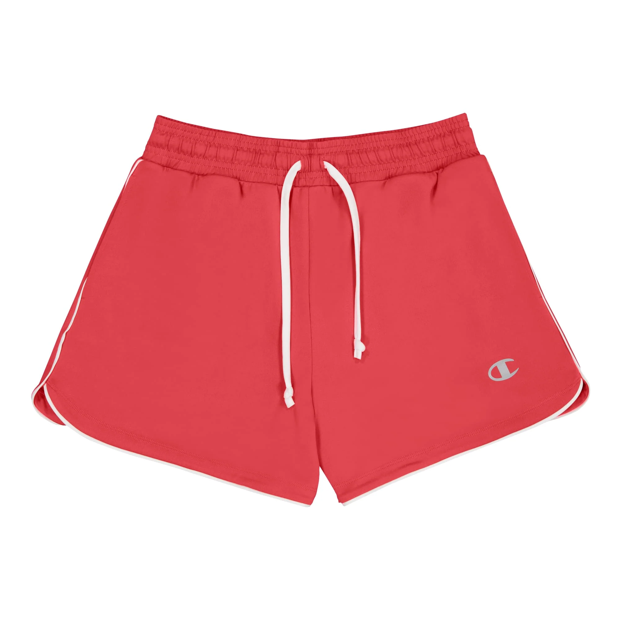 Short Champion para Mujer