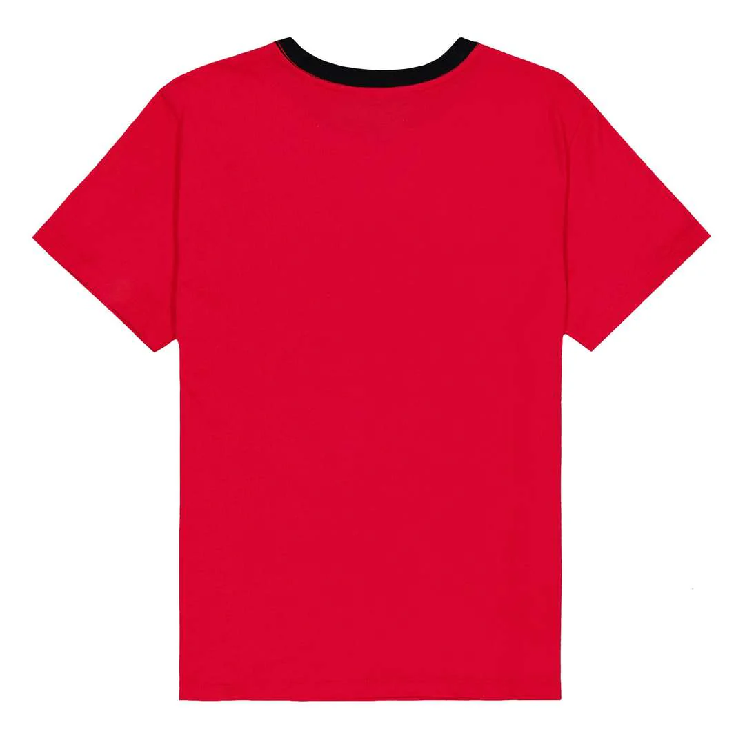 Playera de Mujer Champion México