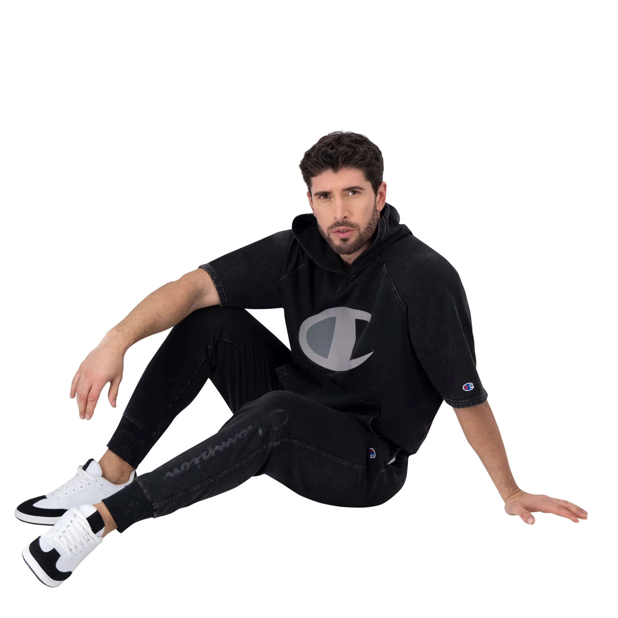 Jogger Cargo para Hombre