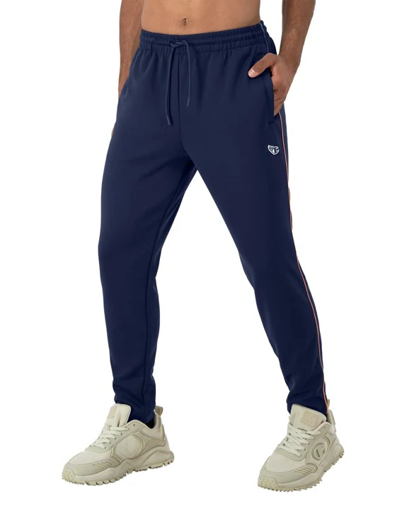 Tricot Track Pant