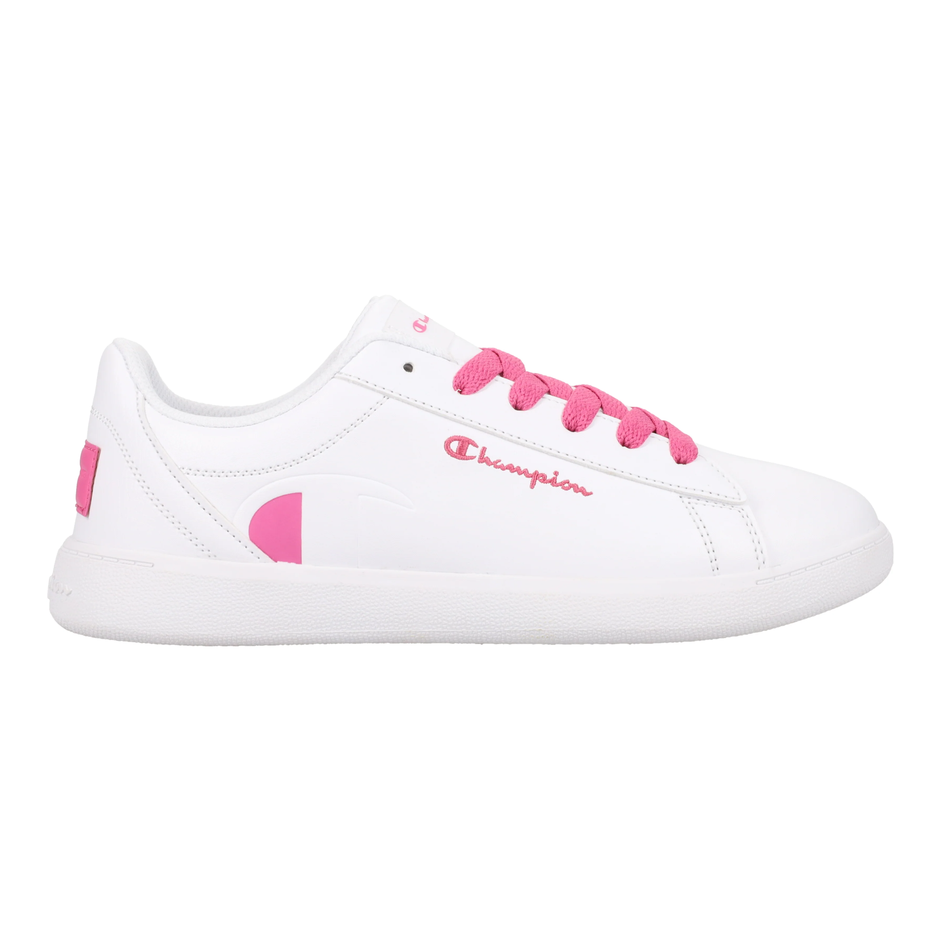 Tenis Pure para Mujer