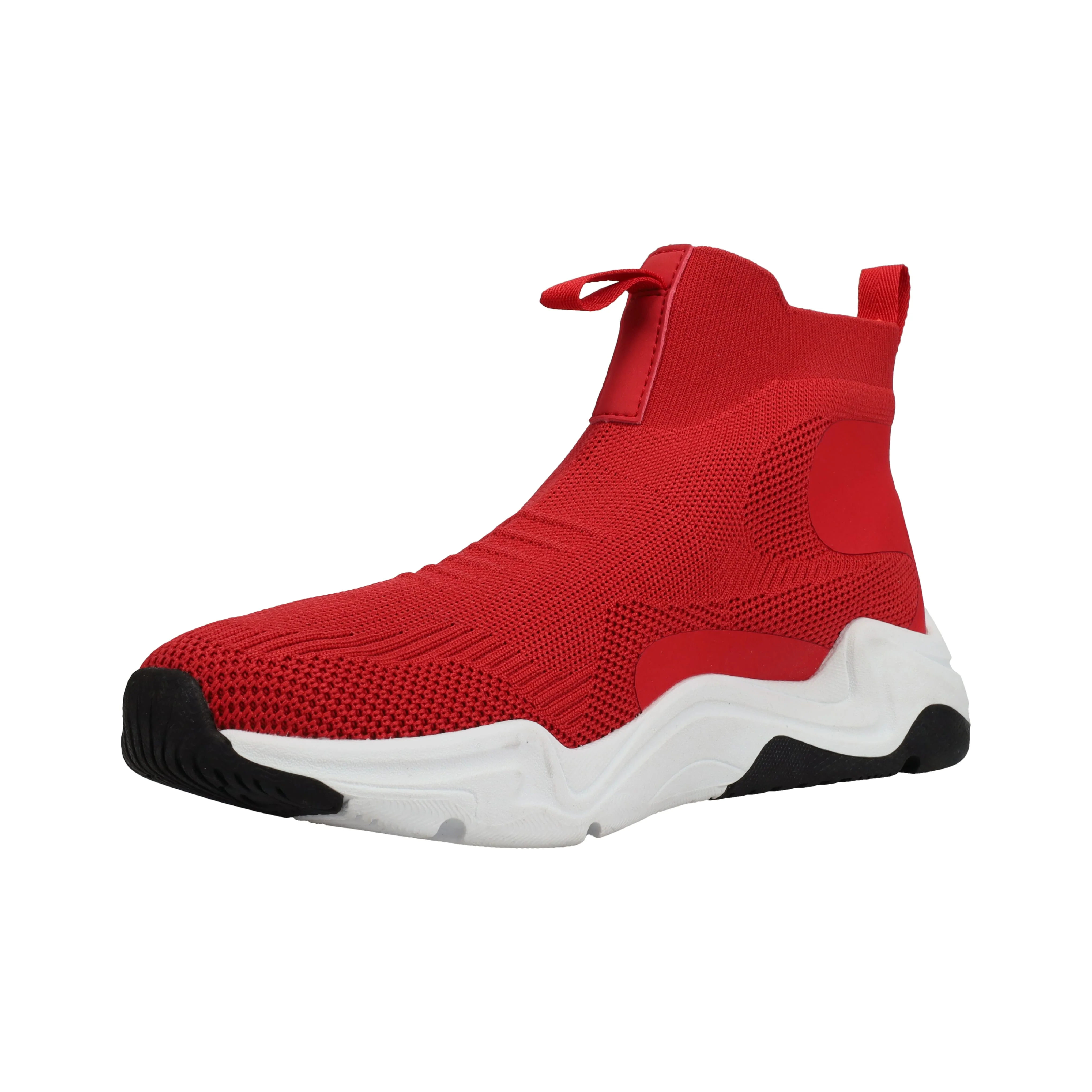 Tenis Hyper C Raw para Hombre