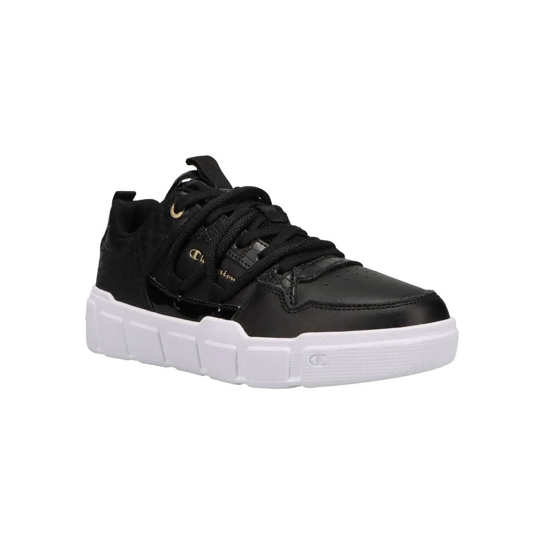 Tenis Ventor Chic para Mujer