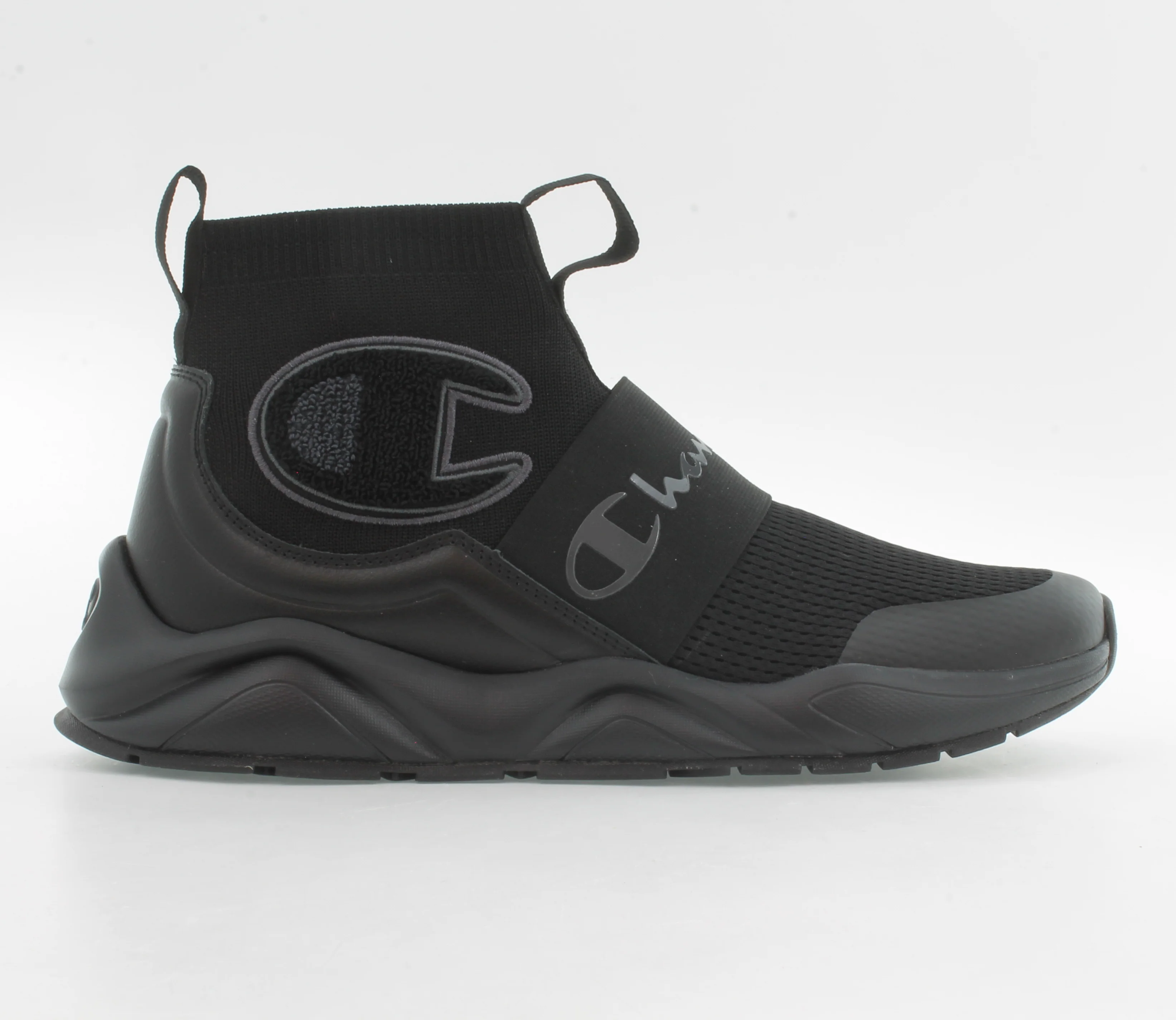 Tenis Rally Pro para hombre