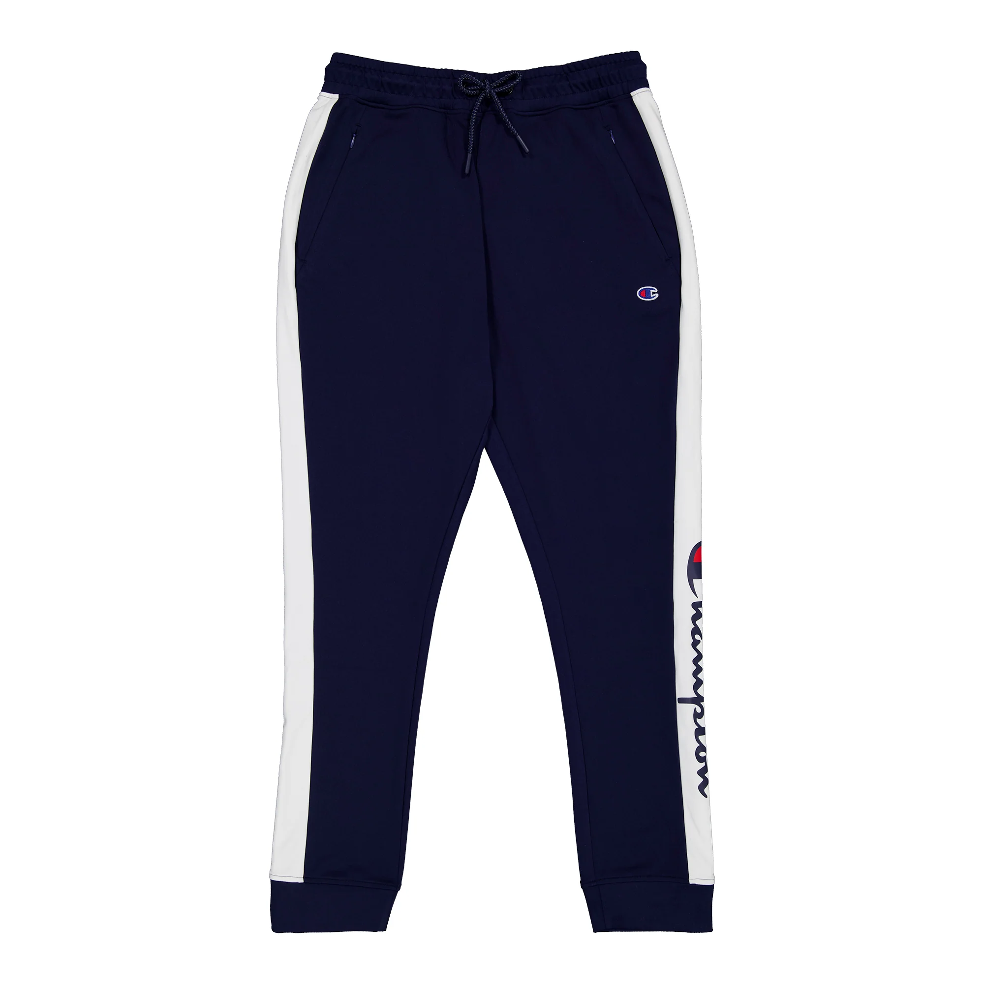 Jogger Slim fit Hombre