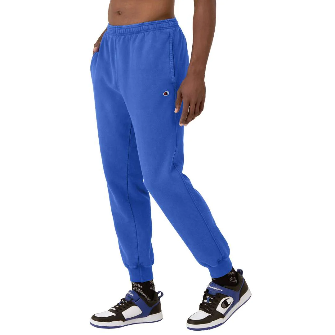 Joggers Mineral Dye, Vintage 30