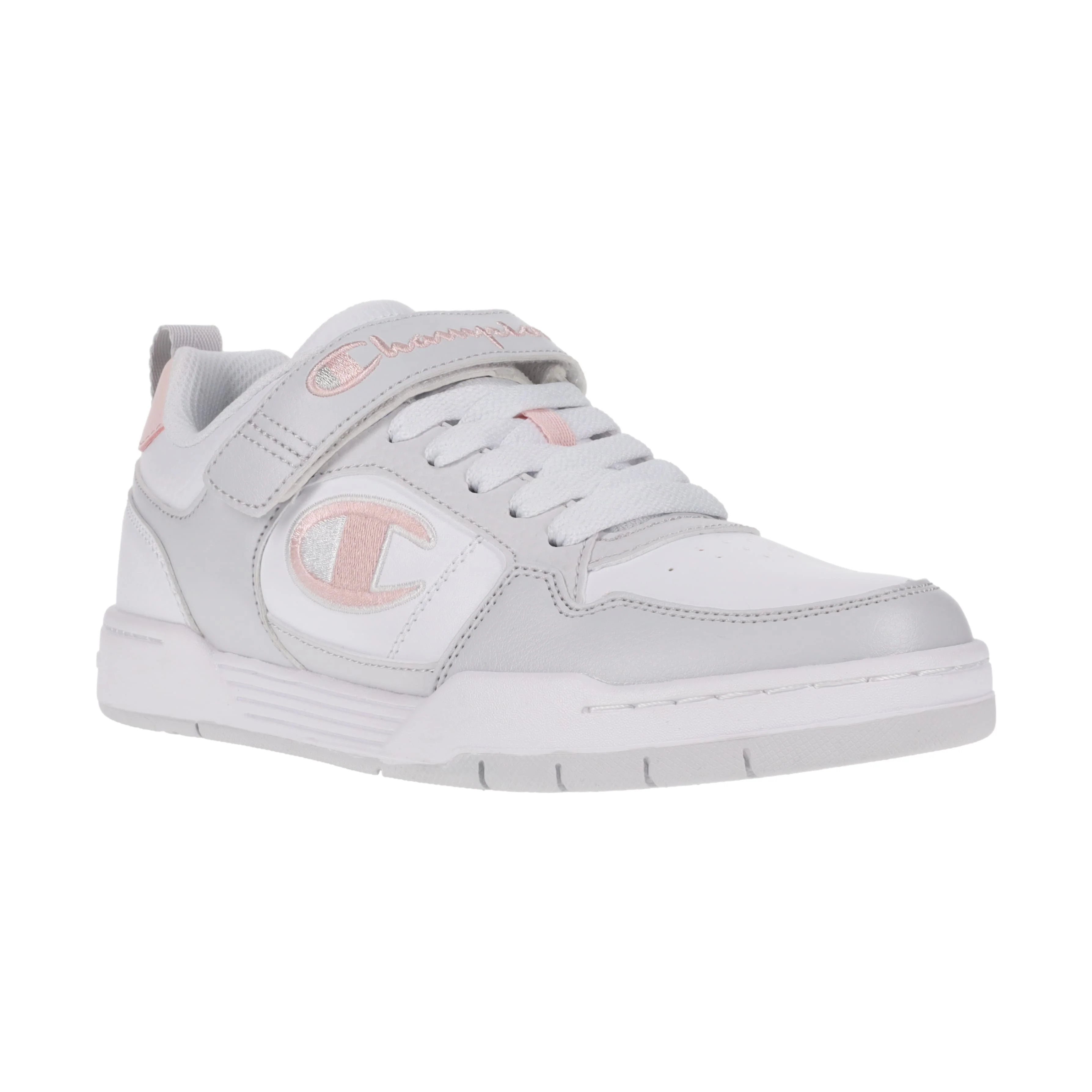 Tenis Arena Power Lo Champion Unisex