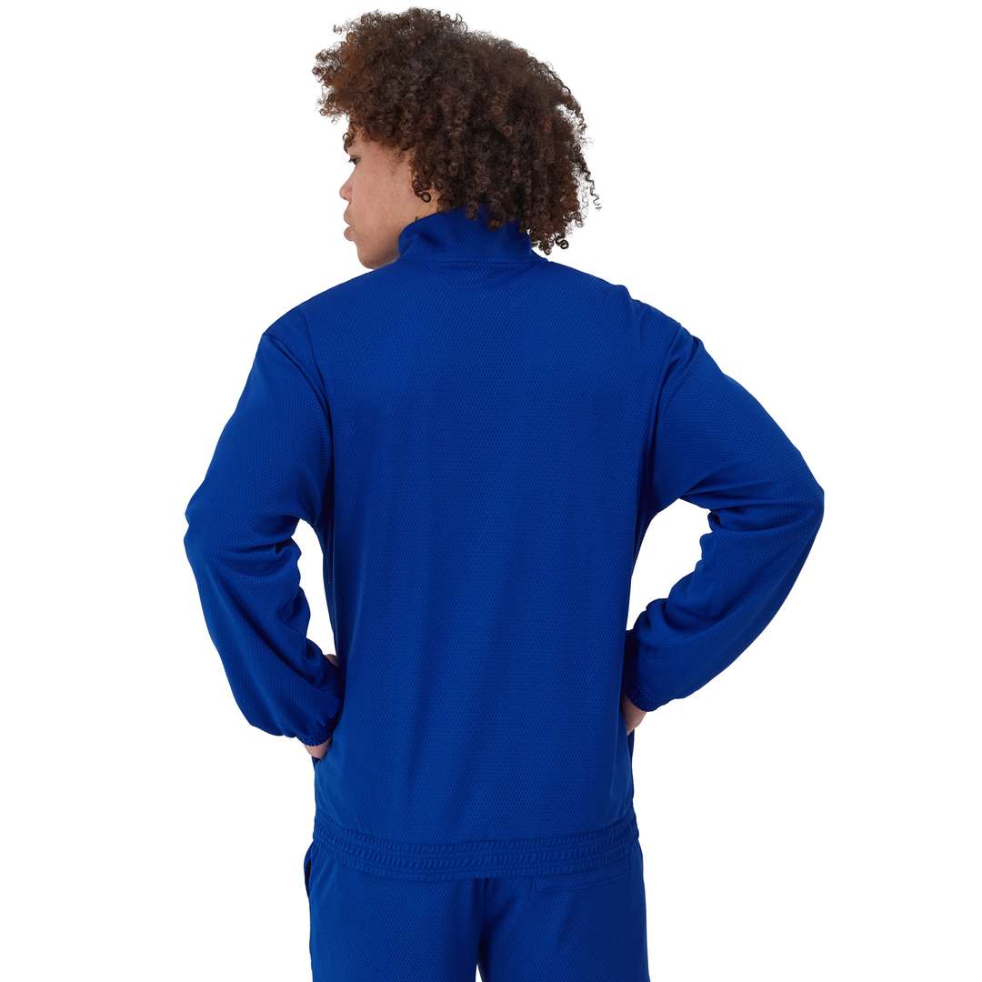 Chamarra Atack, Champion Sportswear