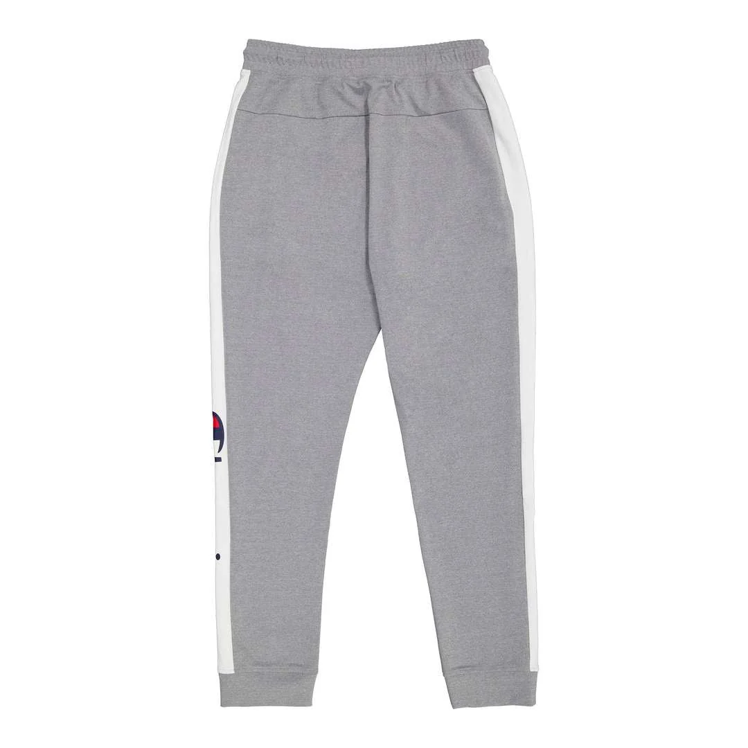 Jogger Slim fit Hombre