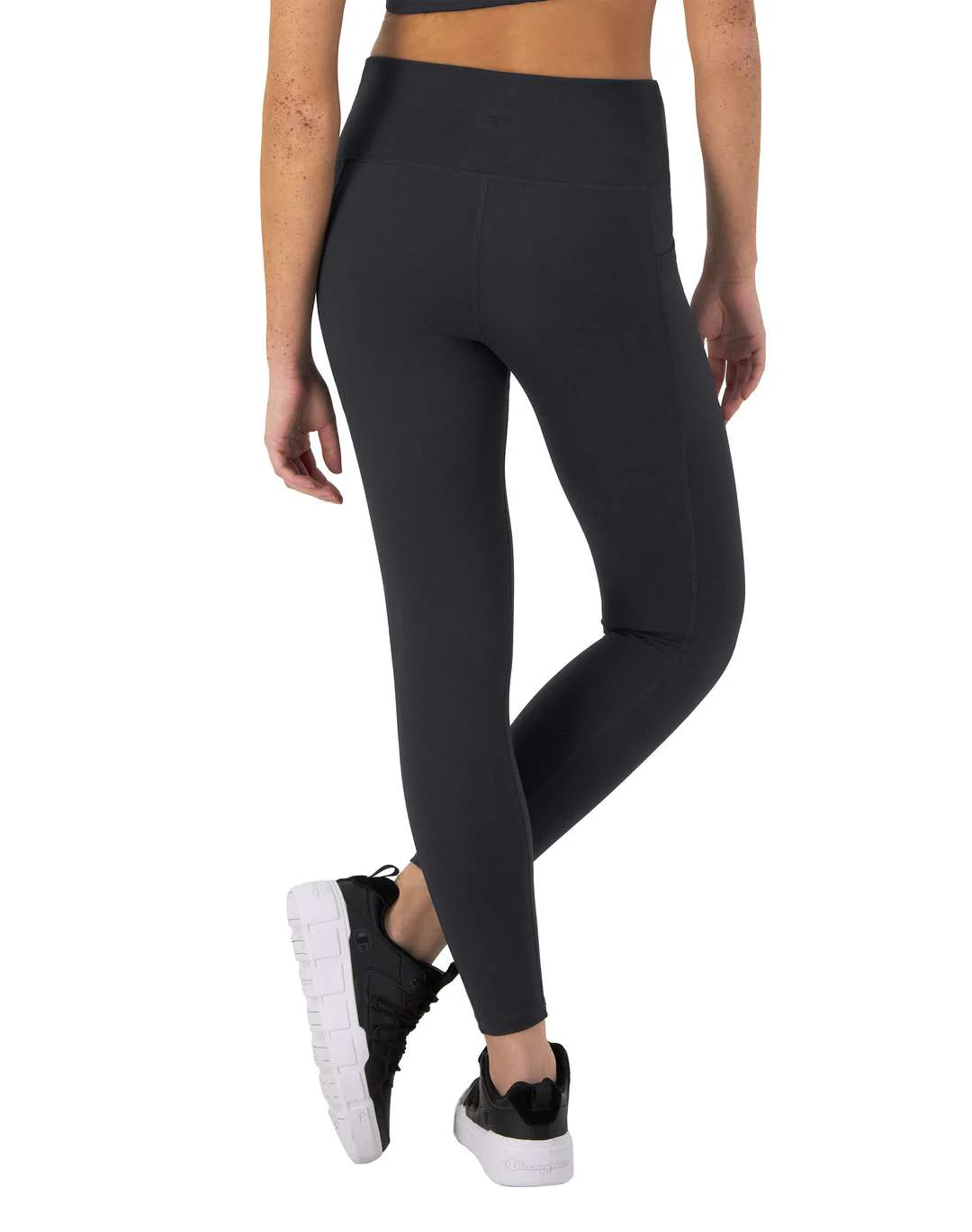 Leggings Tacto Suave - Periodo 25