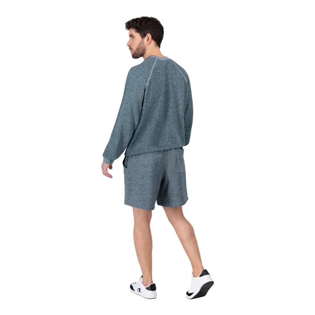 Short Yearbook para Hombre