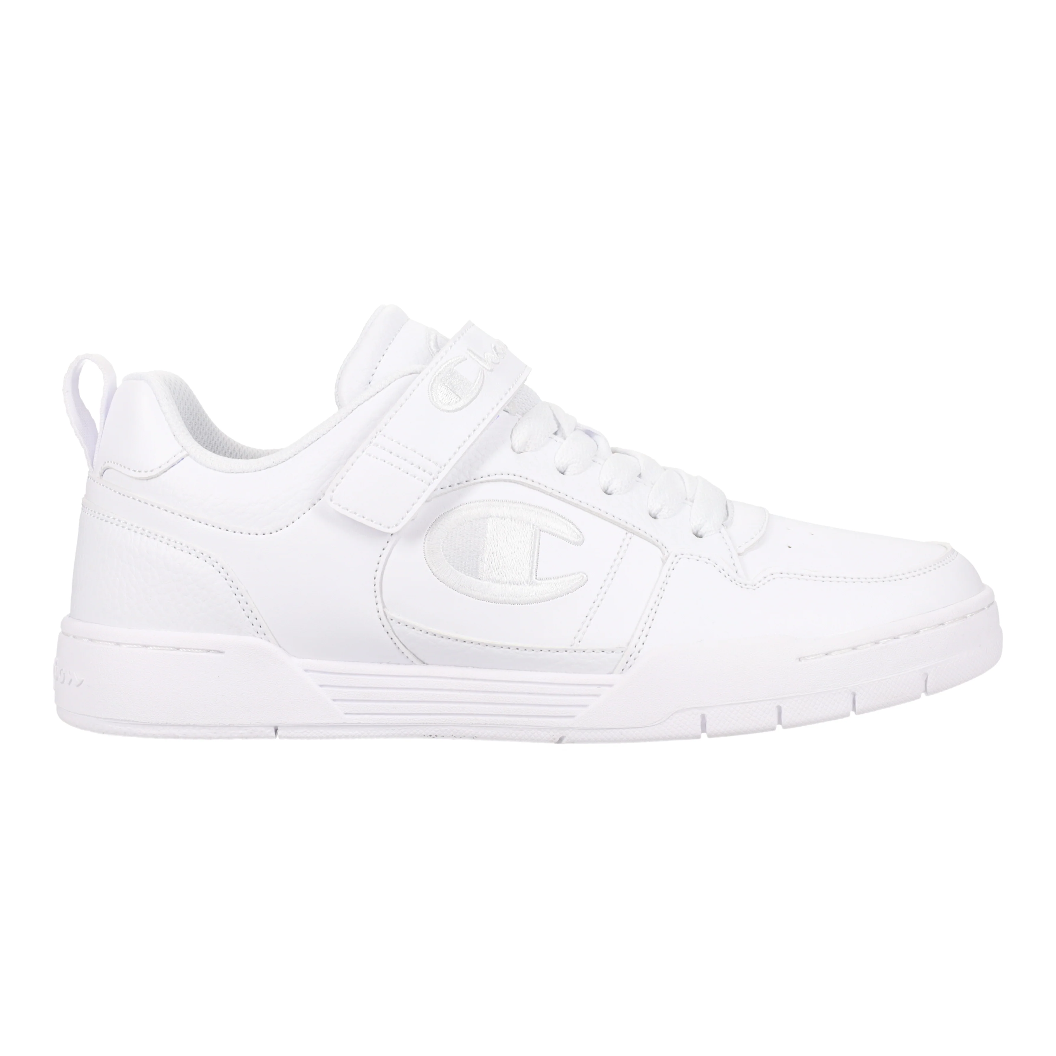 Tenis para Hombre Arena Power Lo