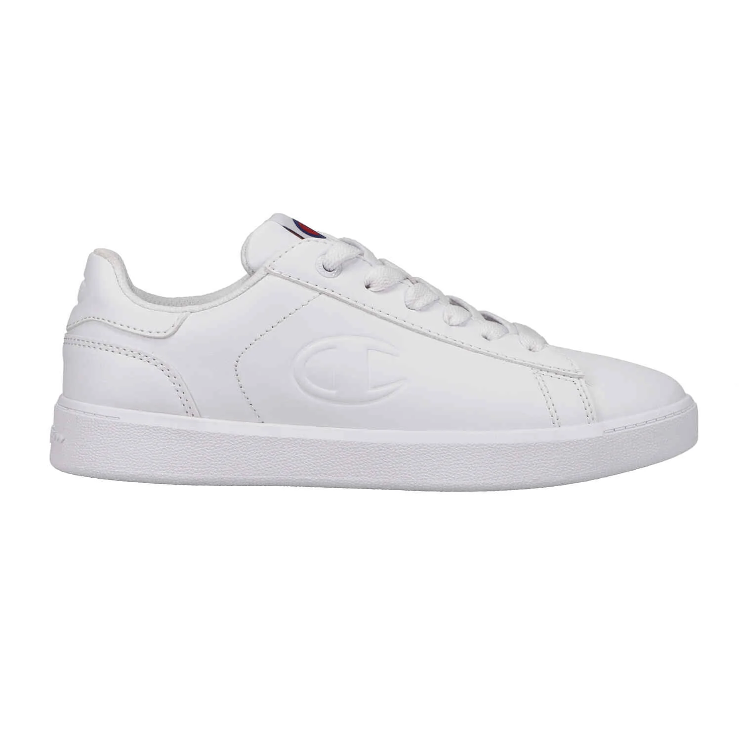 Tenis Pure 2.0 para hombre