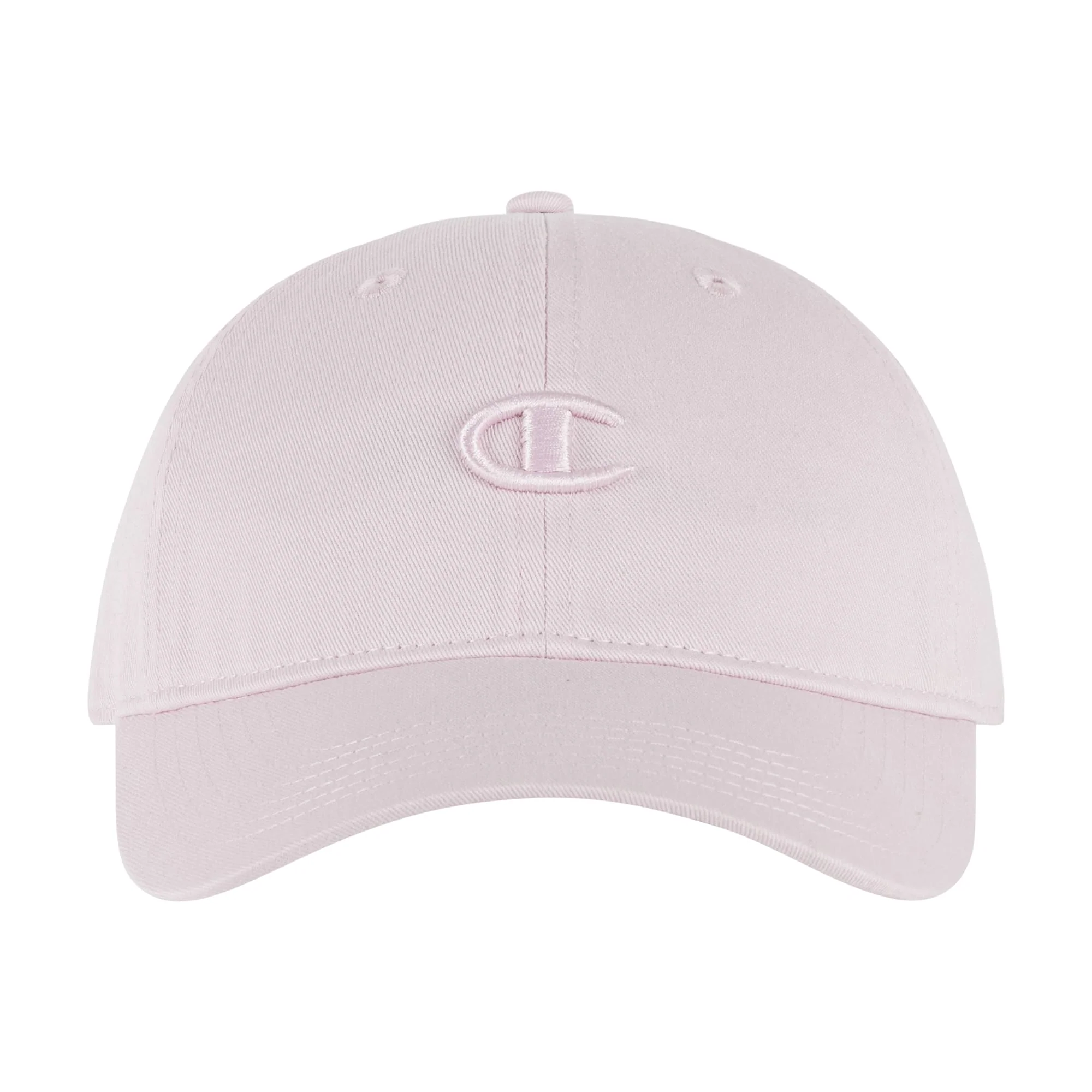 Gorra Ajustable Champion Essentials