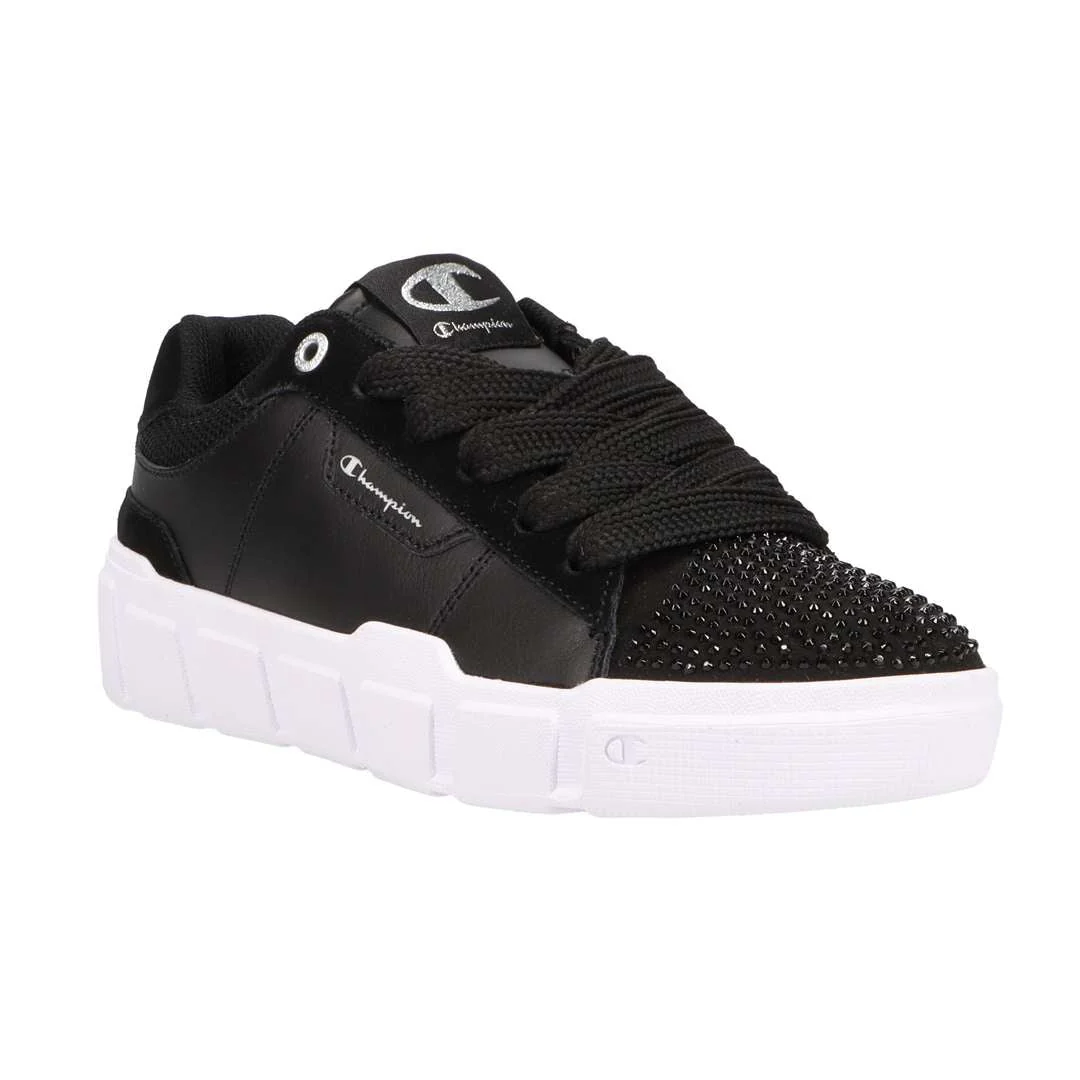Tenis Ventor Sleek St para Mujer