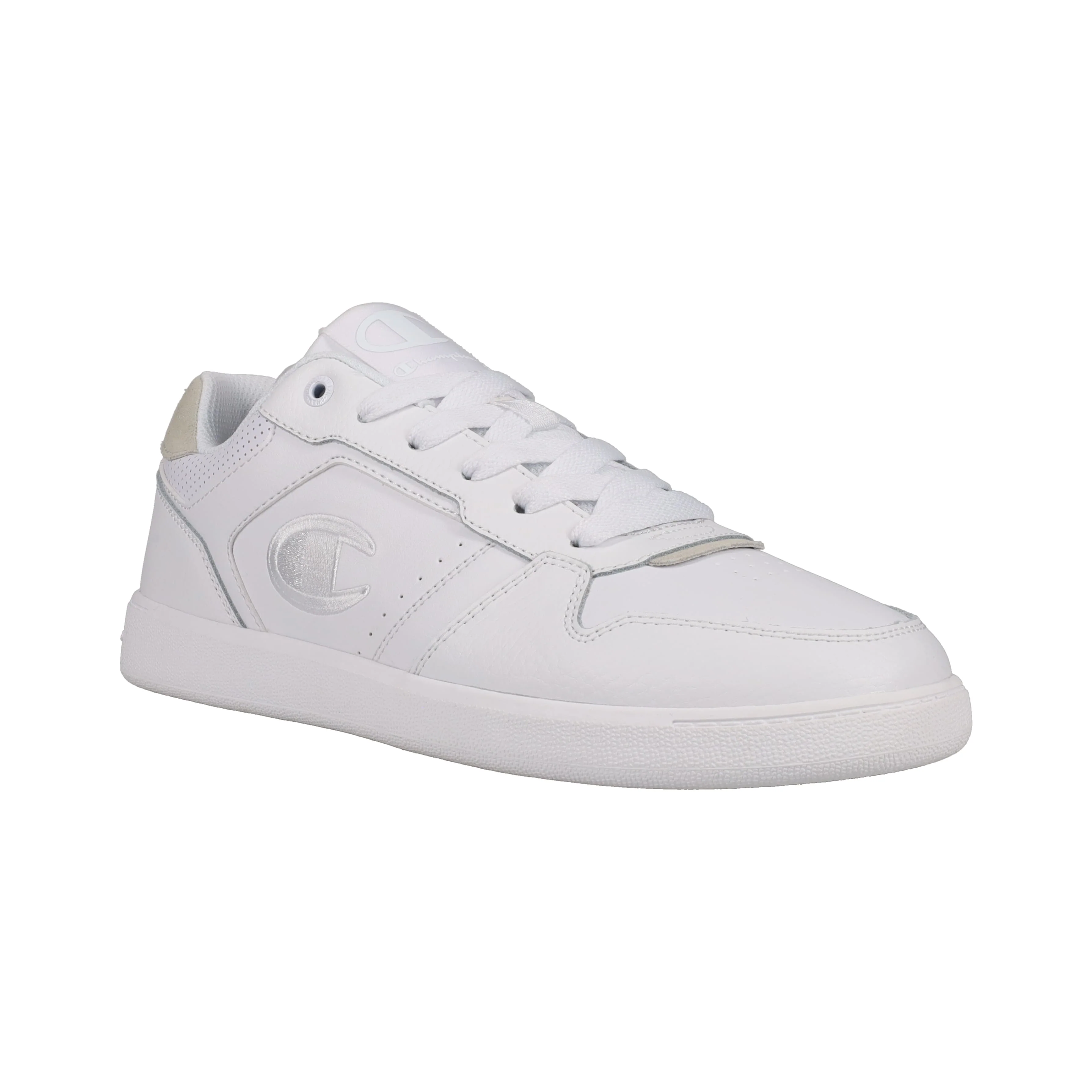 Tenis Winston Lore PRO para Hombre