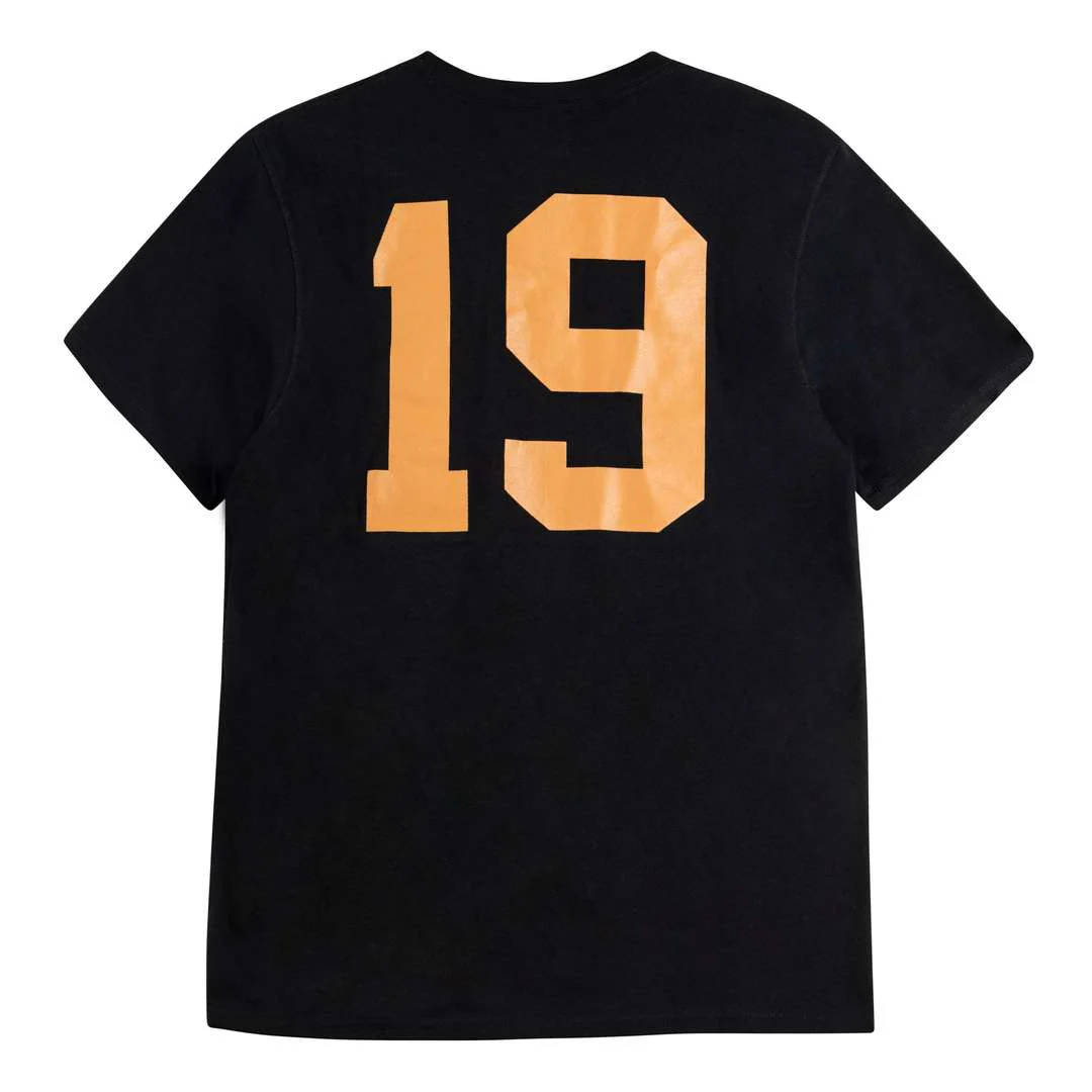 Playera Gráfica para Hombre