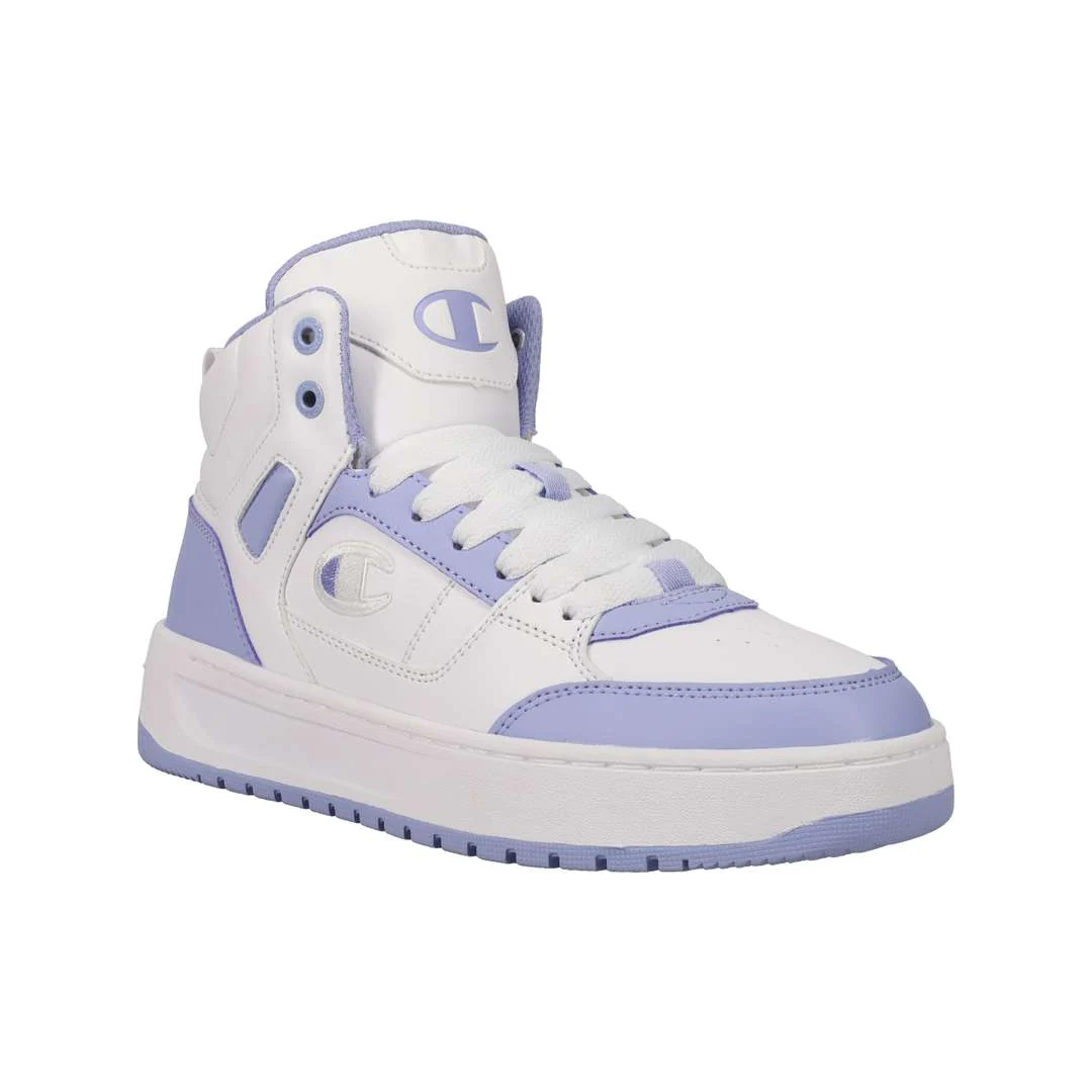 Tenis para Mujer Drome 95 Hi W