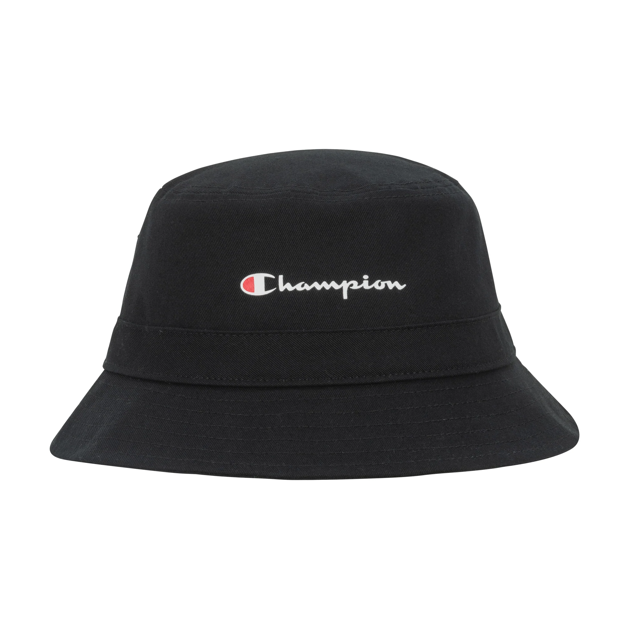 Bucket hat unisex  Logo 