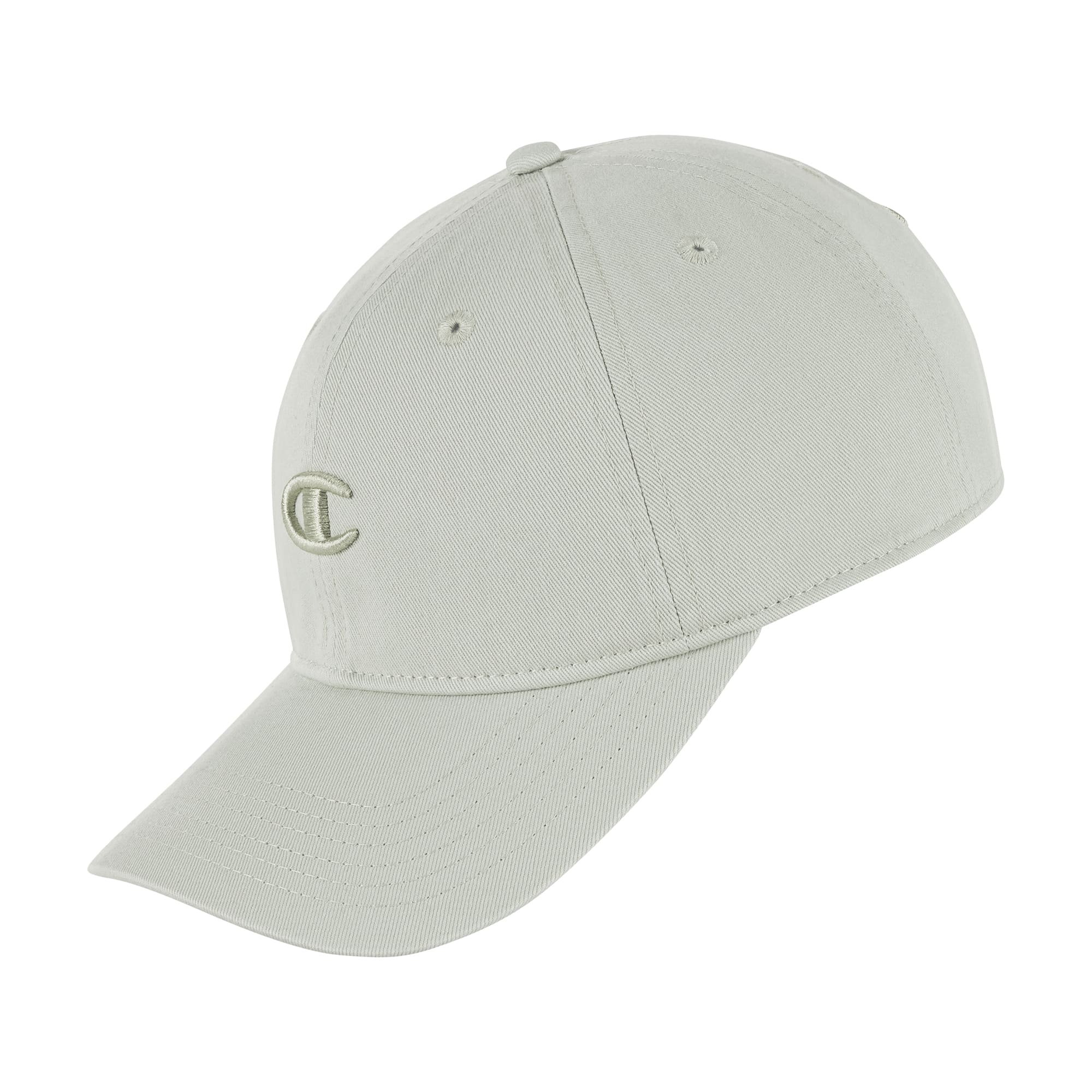 Gorra Ajustable Champion Essentials