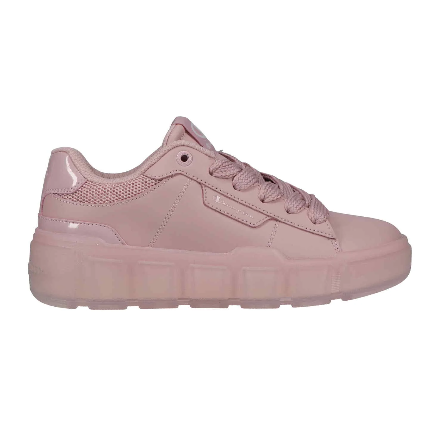 Tenis Ventor Sleek para mujer