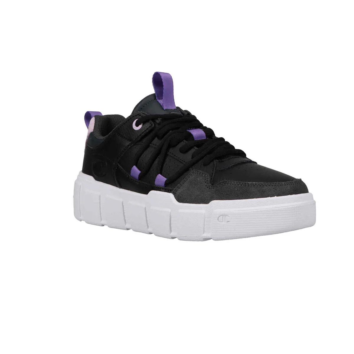 Women's Drome Ventor Chic