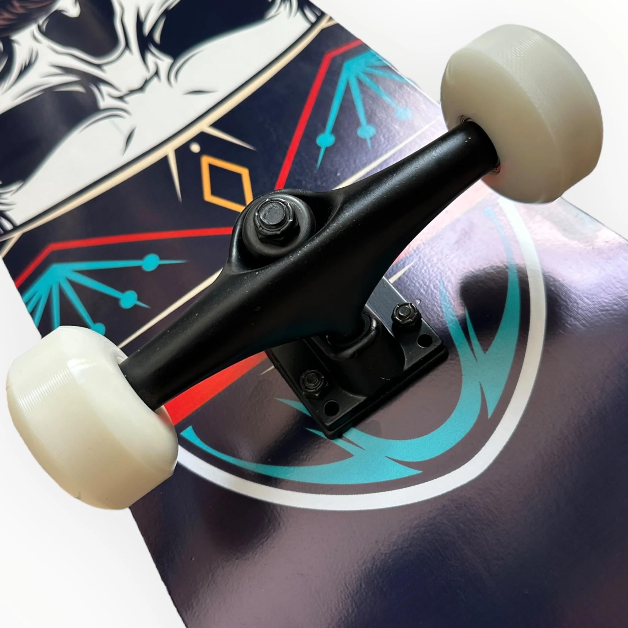patineta BLAZER principiante mostacho (llave + PENNY + envio gratis) OFERTA