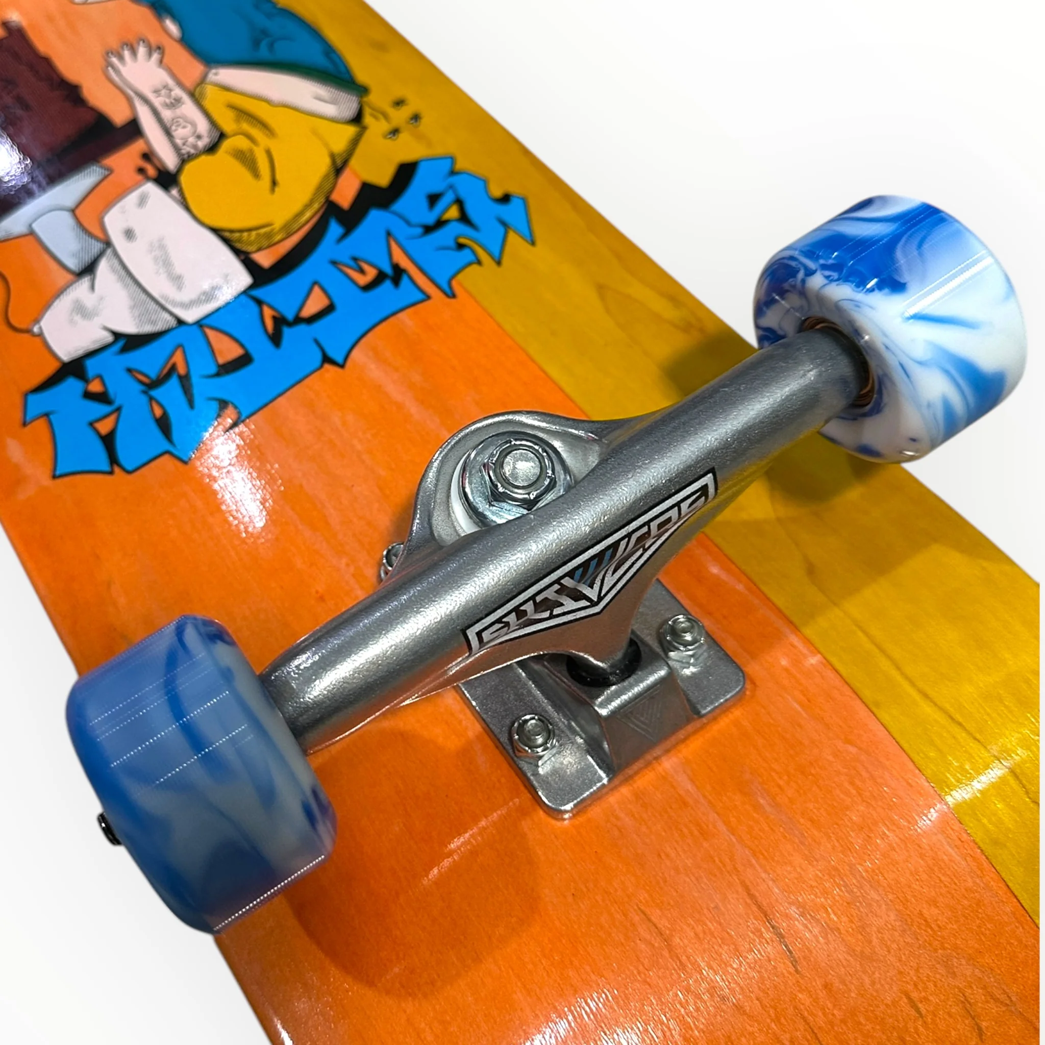 Patineta GLITCH  no internet (llave + envio gratis)