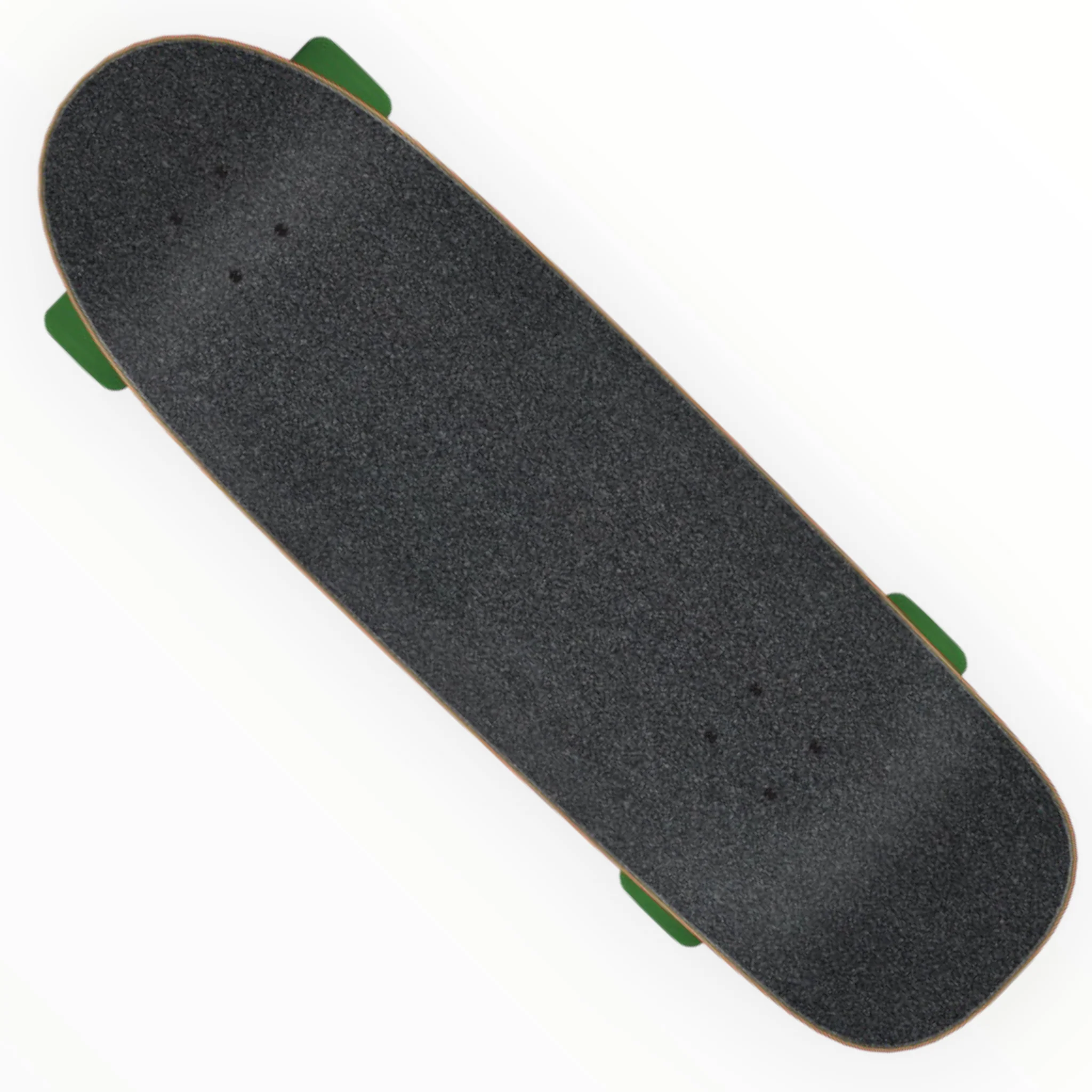 santa cruz old school zarape (envio + llave gratis).