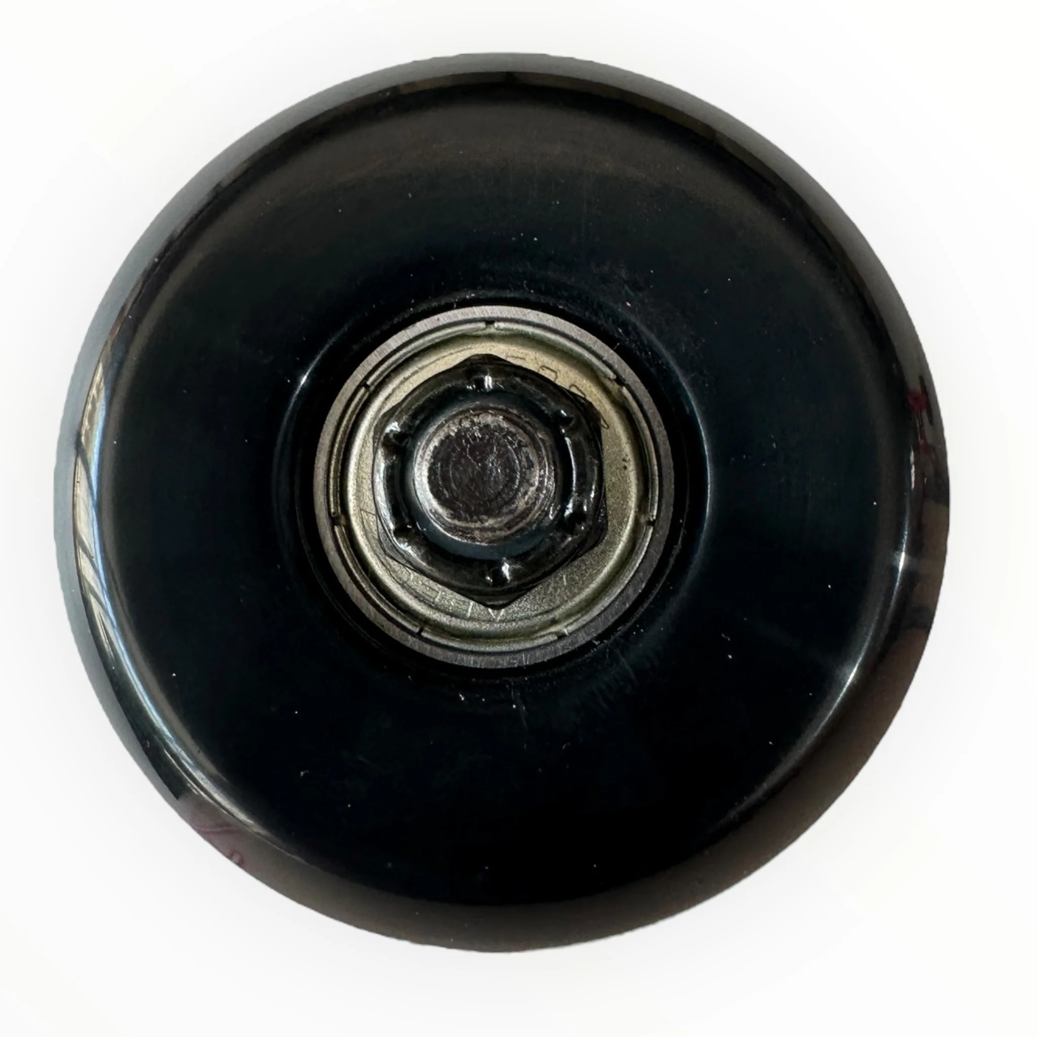 Patineta NASTY  bo 1 (llave + envio gratis) OFERTA DEL MES