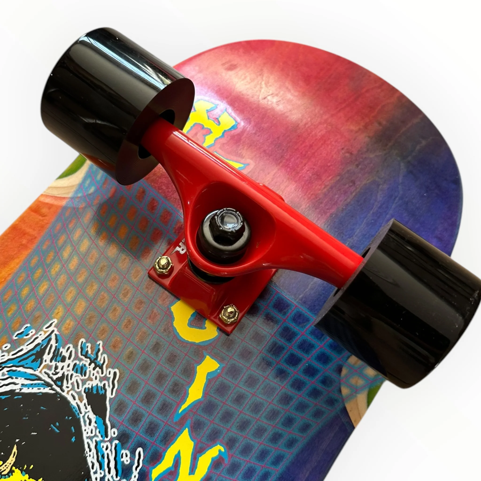 Patineta HERO IN Fly (llave + envio gratis) OFERTA DEL MES