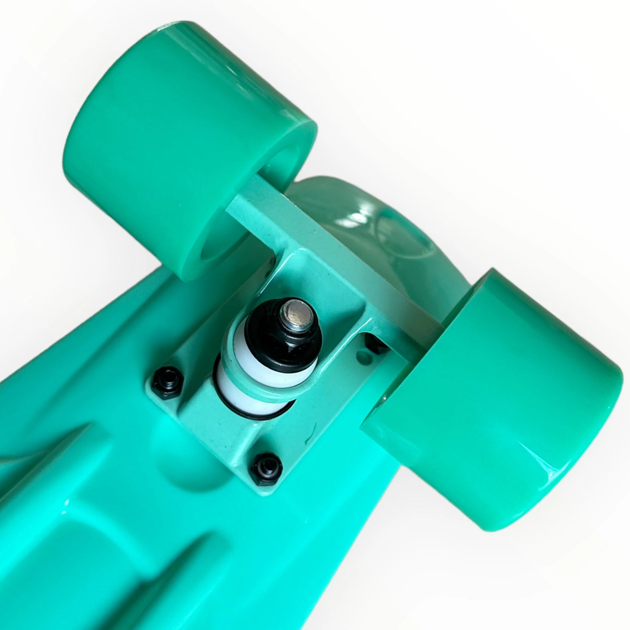 Crusier CORE all aqua (LLAVE + envio gratis) OFERTA DEL MES!!