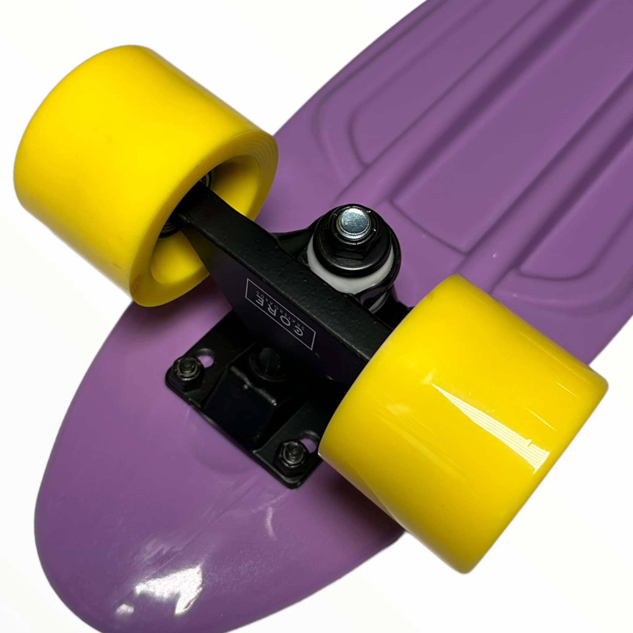 Crusier CORE LAKE (LLAVE + envio gratis).