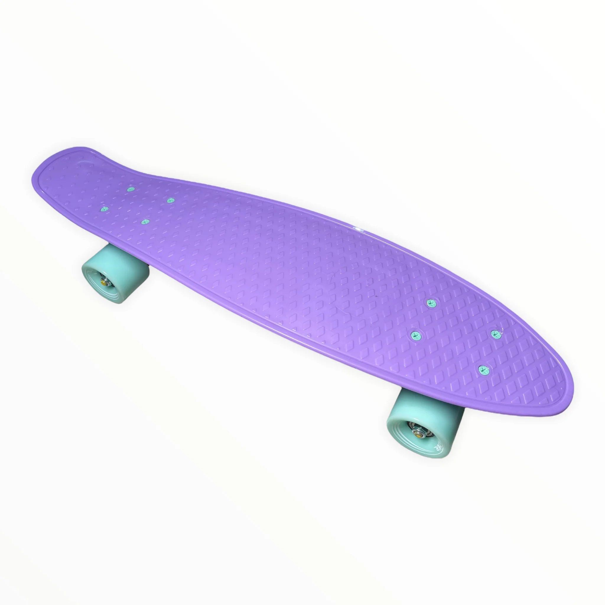 Penny Blazer morado (envío  GRATIS)