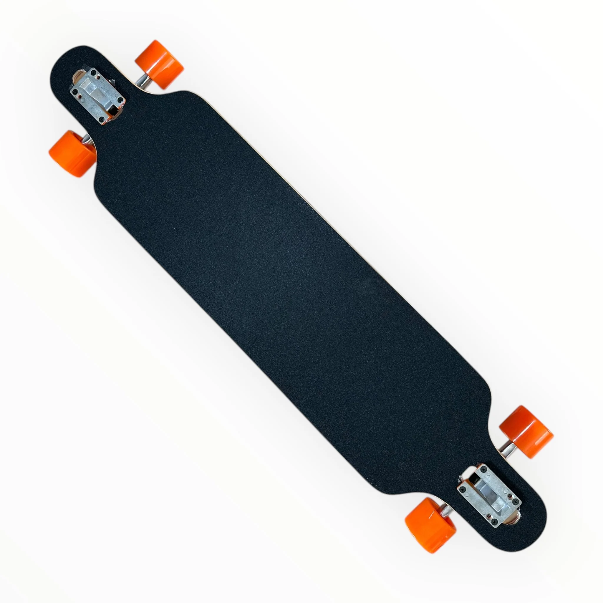 Longboard ANTI dragon el mo.ta (Copia)