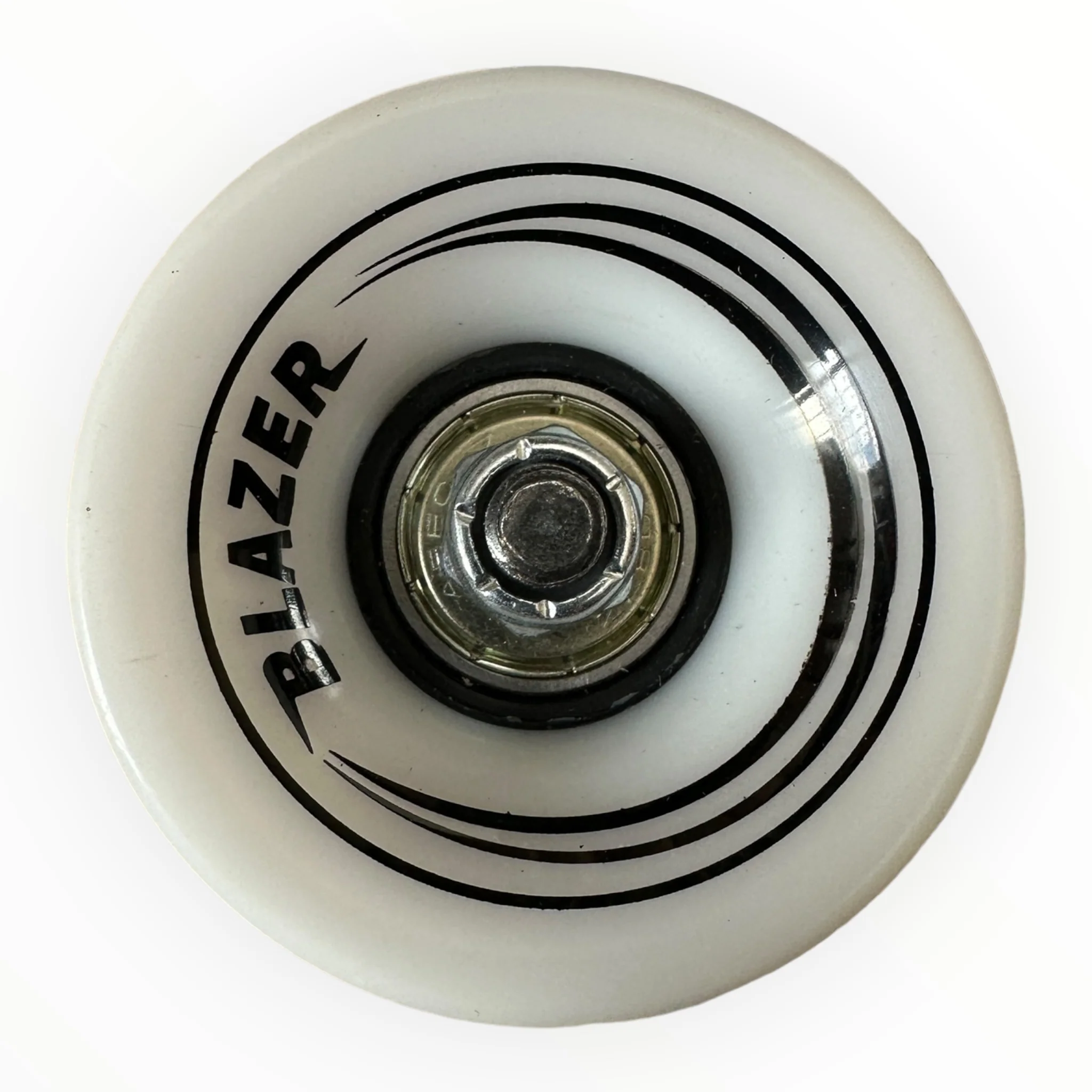 Surf board blazer hojas (envio + llave gratis)