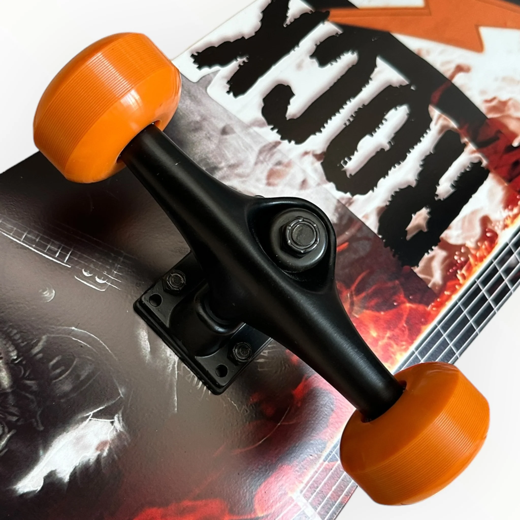 patineta BLAZER principiante rock (llave + PENNY + envio gratis) OFERTA.