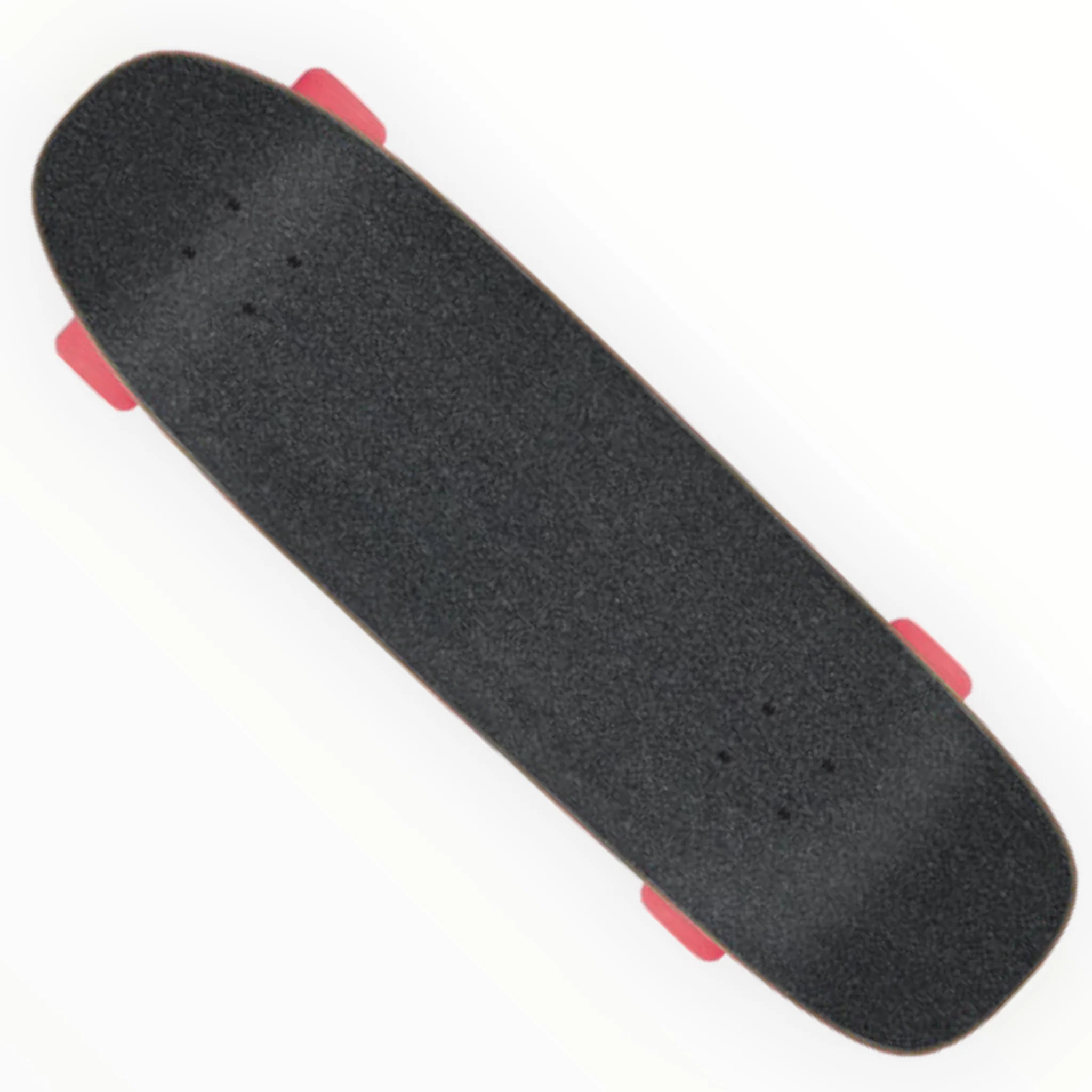 santa cruz old school pink (envio + llave gratis).